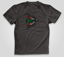 Bird of Peace T-Shirt