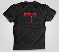 FREEDOM T-Shirt