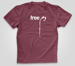 FREEDOM T-Shirt