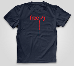 FREEDOM T-Shirt