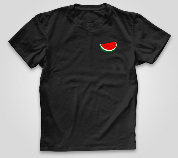 BATTEEKH T-shirt