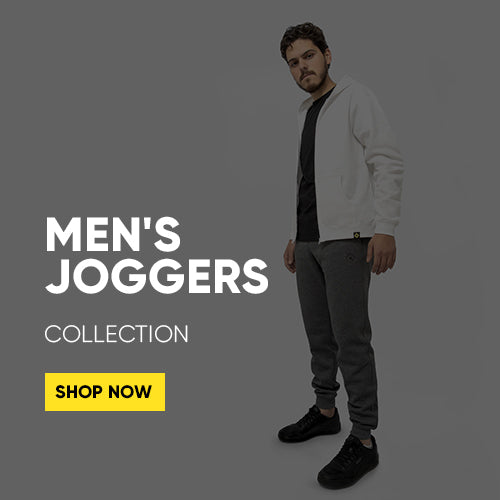 Men's Joggers
