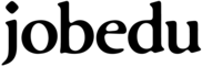 Jobedu Streetwear logo